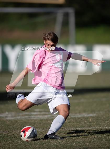 Thumbnail 3 in Porter Ridge @ Myers Park photogallery.