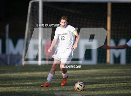 Thumbnail 3 in Porter Ridge @ Myers Park photogallery.