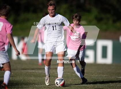 Thumbnail 1 in Porter Ridge @ Myers Park photogallery.