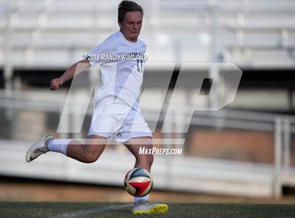 Thumbnail 3 in Porter Ridge @ Myers Park photogallery.