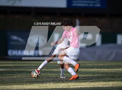 Thumbnail 1 in Porter Ridge @ Myers Park photogallery.
