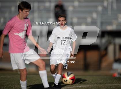 Thumbnail 3 in Porter Ridge @ Myers Park photogallery.