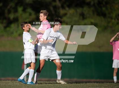Thumbnail 2 in Porter Ridge @ Myers Park photogallery.