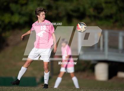 Thumbnail 2 in Porter Ridge @ Myers Park photogallery.