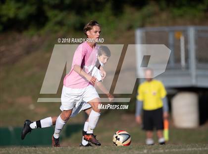 Thumbnail 2 in Porter Ridge @ Myers Park photogallery.