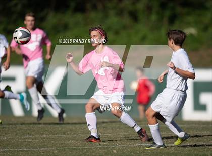 Thumbnail 1 in Porter Ridge @ Myers Park photogallery.