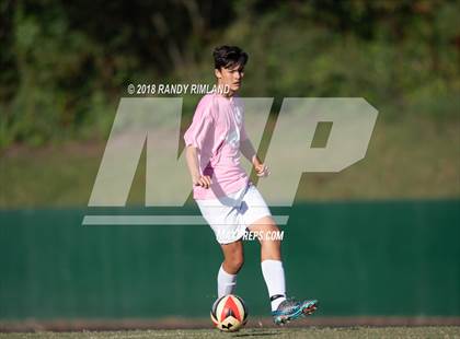 Thumbnail 2 in Porter Ridge @ Myers Park photogallery.