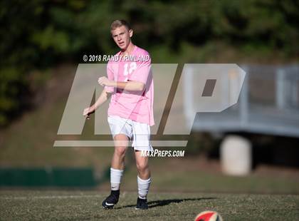 Thumbnail 3 in Porter Ridge @ Myers Park photogallery.