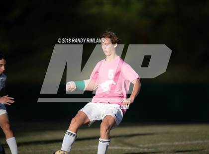 Thumbnail 2 in Porter Ridge @ Myers Park photogallery.