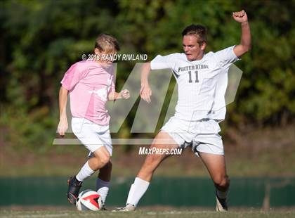 Thumbnail 2 in Porter Ridge @ Myers Park photogallery.