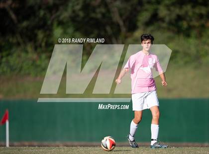 Thumbnail 3 in Porter Ridge @ Myers Park photogallery.