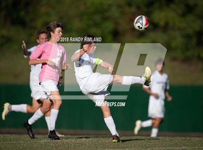 Thumbnail 1 in Porter Ridge @ Myers Park photogallery.