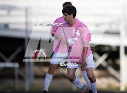 Thumbnail 3 in Porter Ridge @ Myers Park photogallery.