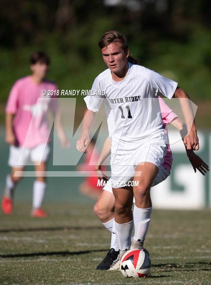 Thumbnail 3 in Porter Ridge @ Myers Park photogallery.