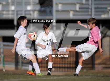 Thumbnail 2 in Porter Ridge @ Myers Park photogallery.