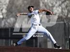 Photo from the gallery "Villa Park @ Foothill"