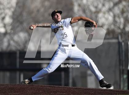 Thumbnail 2 in Villa Park @ Foothill photogallery.