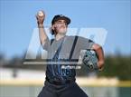 Photo from the gallery "Villa Park @ Foothill"