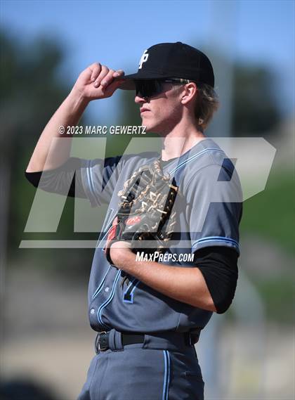 Thumbnail 3 in Villa Park @ Foothill photogallery.