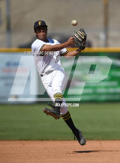 Thumbnail 2 in Villa Park @ Foothill photogallery.