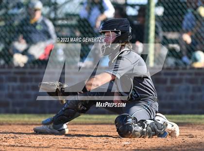 Thumbnail 2 in Villa Park @ Foothill photogallery.