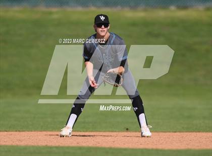 Thumbnail 2 in Villa Park @ Foothill photogallery.
