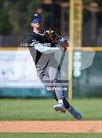 Photo from the gallery "Villa Park @ Foothill"