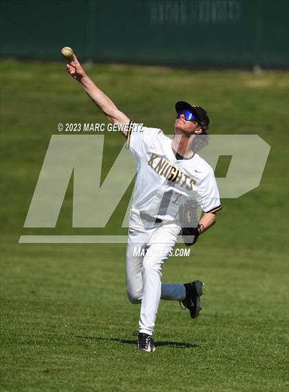 Thumbnail 3 in Villa Park @ Foothill photogallery.