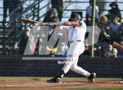 Thumbnail 2 in Villa Park @ Foothill photogallery.