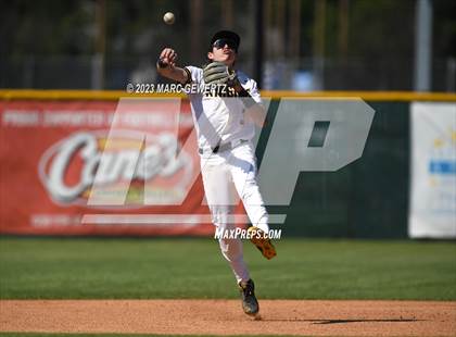 Thumbnail 3 in Villa Park @ Foothill photogallery.