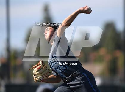 Thumbnail 3 in Villa Park @ Foothill photogallery.