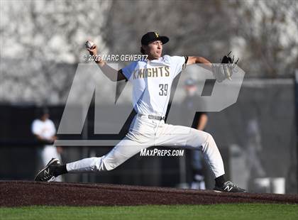 Thumbnail 2 in Villa Park @ Foothill photogallery.