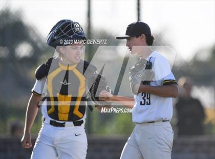 Thumbnail 1 in Villa Park @ Foothill photogallery.