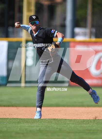 Thumbnail 3 in Villa Park @ Foothill photogallery.