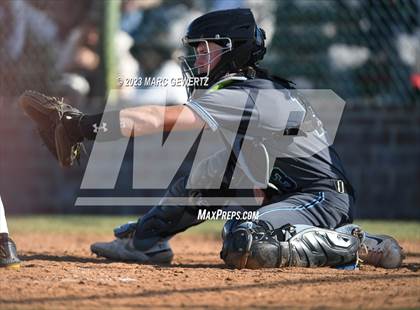 Thumbnail 3 in Villa Park @ Foothill photogallery.