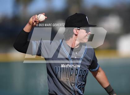 Thumbnail 2 in Villa Park @ Foothill photogallery.