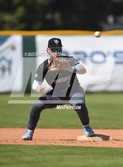 Thumbnail 3 in Villa Park @ Foothill photogallery.