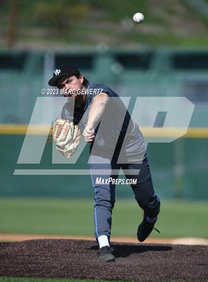 Thumbnail 2 in Villa Park @ Foothill photogallery.