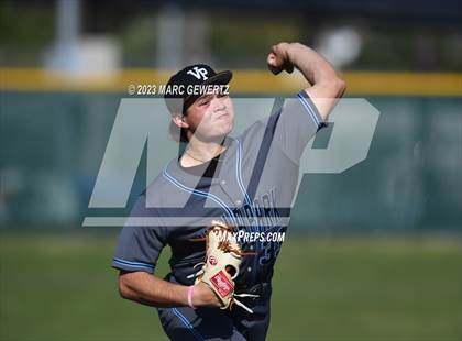 Thumbnail 2 in Villa Park @ Foothill photogallery.