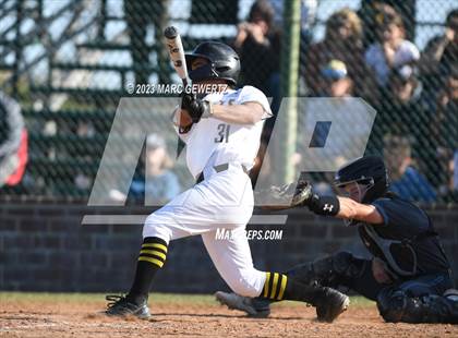 Thumbnail 1 in Villa Park @ Foothill photogallery.