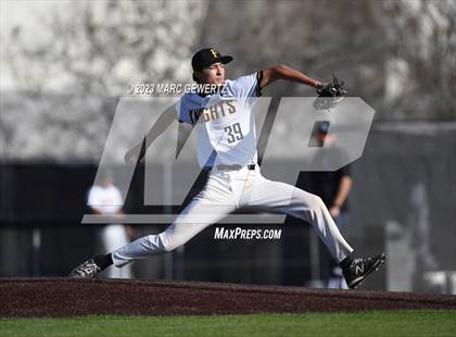 Thumbnail 1 in Villa Park @ Foothill photogallery.