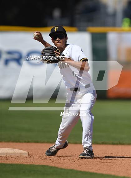 Thumbnail 1 in Villa Park @ Foothill photogallery.