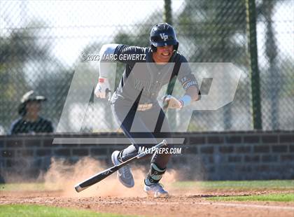 Thumbnail 2 in Villa Park @ Foothill photogallery.
