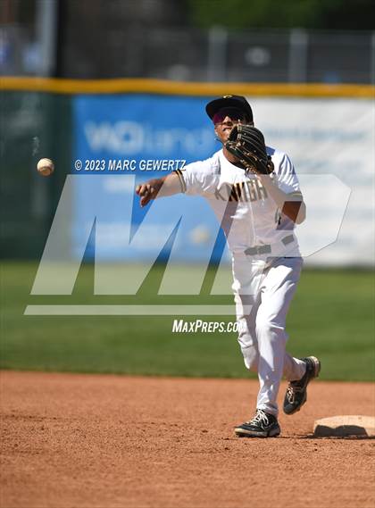 Thumbnail 2 in Villa Park @ Foothill photogallery.