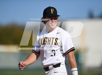 Thumbnail 2 in Villa Park @ Foothill photogallery.