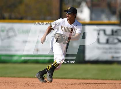 Thumbnail 3 in Villa Park @ Foothill photogallery.