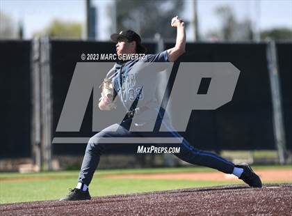Thumbnail 2 in Villa Park @ Foothill photogallery.
