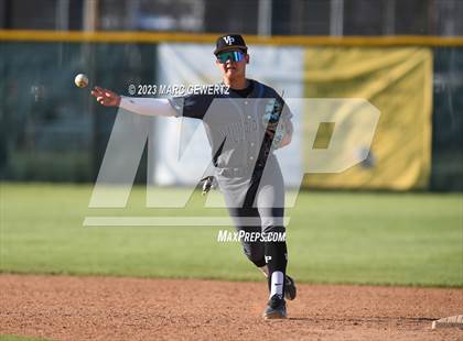 Thumbnail 2 in Villa Park @ Foothill photogallery.