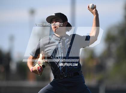 Thumbnail 1 in Villa Park @ Foothill photogallery.