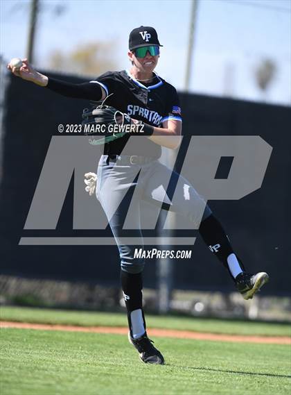 Thumbnail 2 in Villa Park @ Foothill photogallery.
